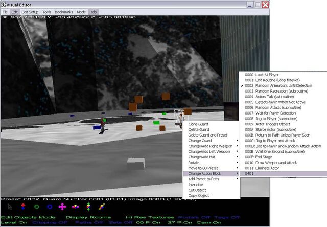 File:GuardKill4.jpg