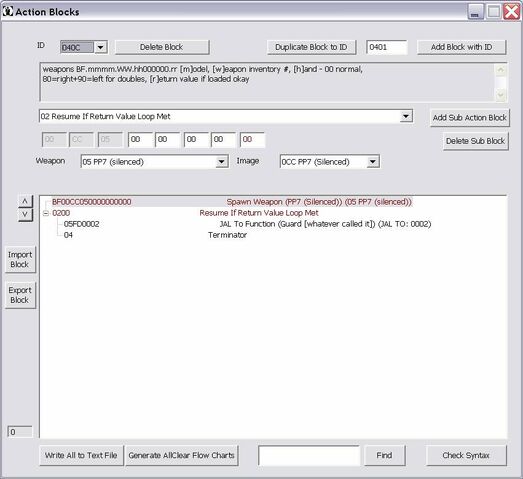 File:SpawnGuard3.jpg