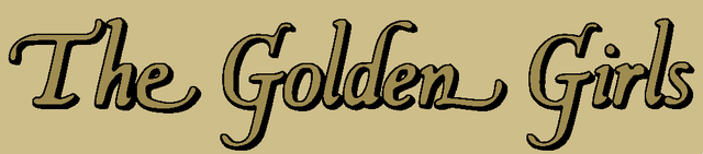 File:1000px-Golden Girls title Gold.png