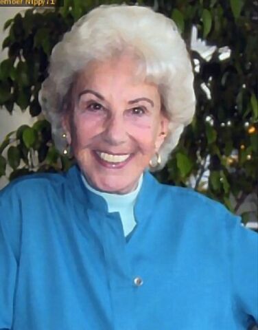 File:Dena Dietrich.jpg