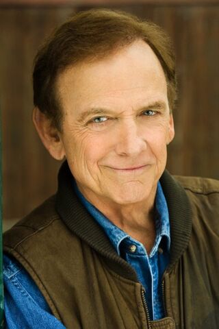 File:Monte Markham.jpg