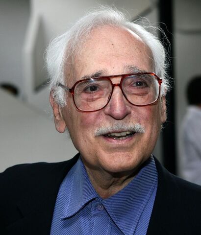 File:Harold Gould.jpg