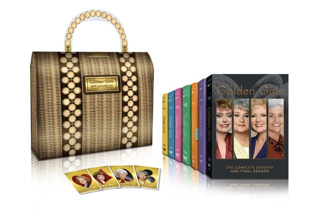 File:25thAnnBoxSet.jpg