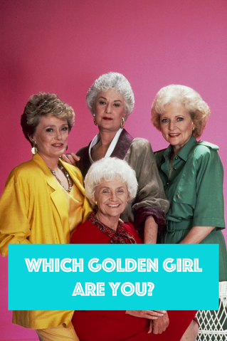 File:Which-Golden-Girl-are-You.png