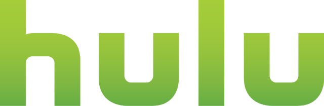 File:Hulu logo.png