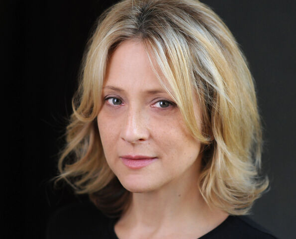 File:Hallie Todd.jpg