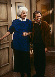 Bea-arthur-sonny-bono-golden-girls-tv-1985-1992-photo-GC