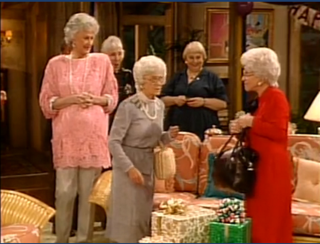 File:037-The Golden Girls-The Sisters.png