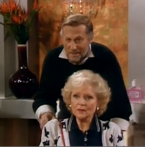 File:Eduardo and Rose.png