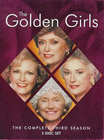File:Golden-Girls Season 3 DVD.jpg