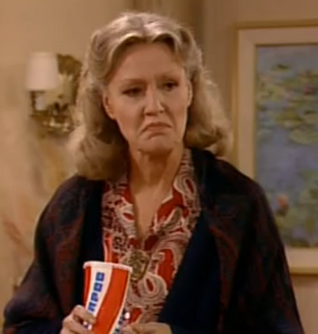 File:Magda.png