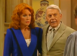 BigDaddyMargaretSpencer