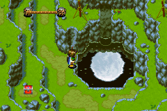 Anemos moon