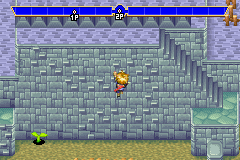 ColossoFinal3Screen4