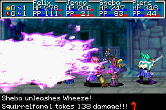 DjinniWheezeBattle