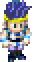 SeanIngame
