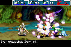 DjinniZephyrBattle