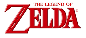 ZeldaLogo