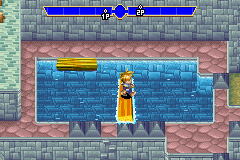 ColossoFinal1Screen4