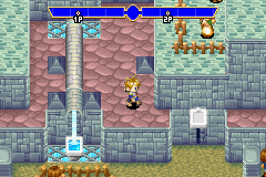 ColossoFinal1Screen2