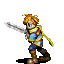 Isaac lSword Front.gif