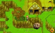 Goldensun 790screen004.jpg