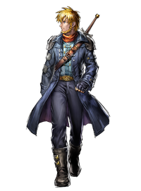 Hans.png