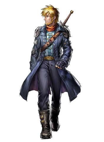Archivo:Hans.png