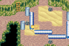 YampiDesertCavePuzzle.png
