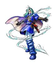 Alex2.jpg