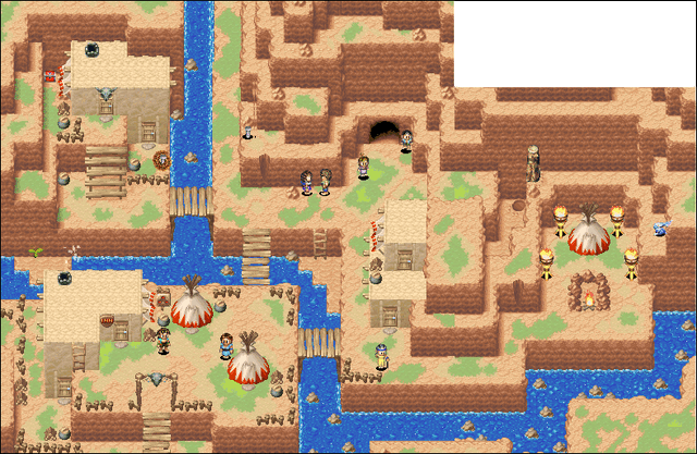 Archivo:Aldea chamán.gif