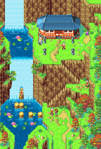 Archivo:Fuchin temple.gif