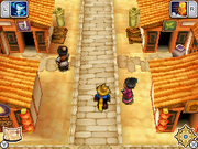 KaochoTownDD.png