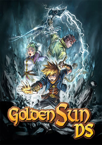 Archivo:Golden-Sun-DS-Poster.jpg