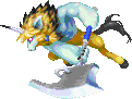 Zagan