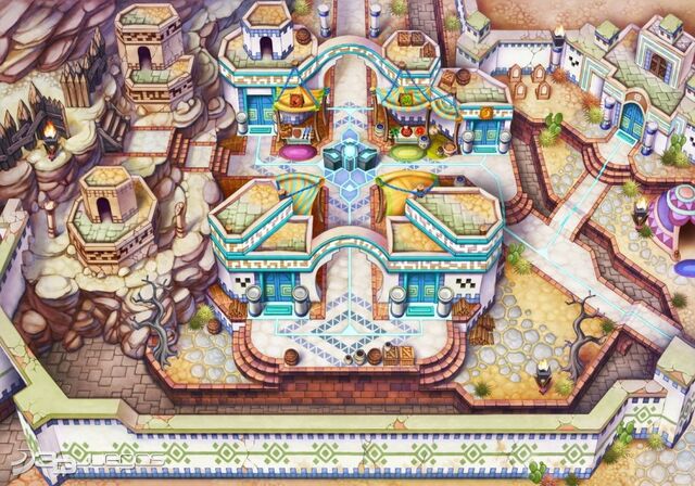 Archivo:Golden sun-1425007.jpg