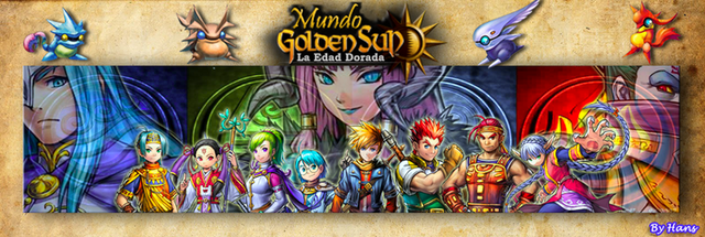 Archivo:Bannerforomgs.png