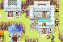 Ascua 1.png