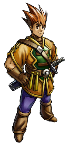 Archivo:Garret.png