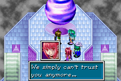 KarstJupiterLighthouse2.png