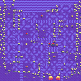 Seaoftime1.png