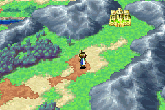 KandoreanTempleOverworld.png