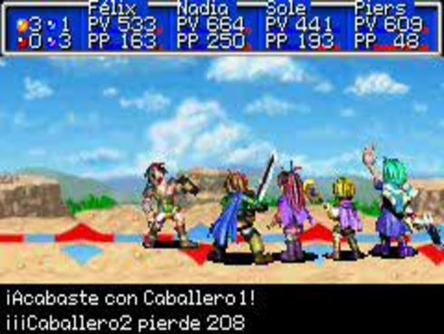 Golden-sun-2-moapa-battle imagenGrande.jpg