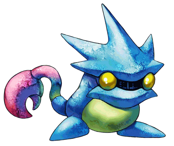Archivo:MercuryDjinn.png