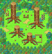 Kolima.png