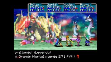 Thump 5563558golden-sun-la-edad-p.jpg