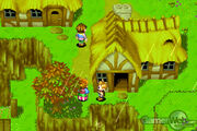 Goldensun-intro2.jpg