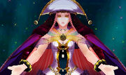 Iris.jpg