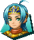AmitiC.png