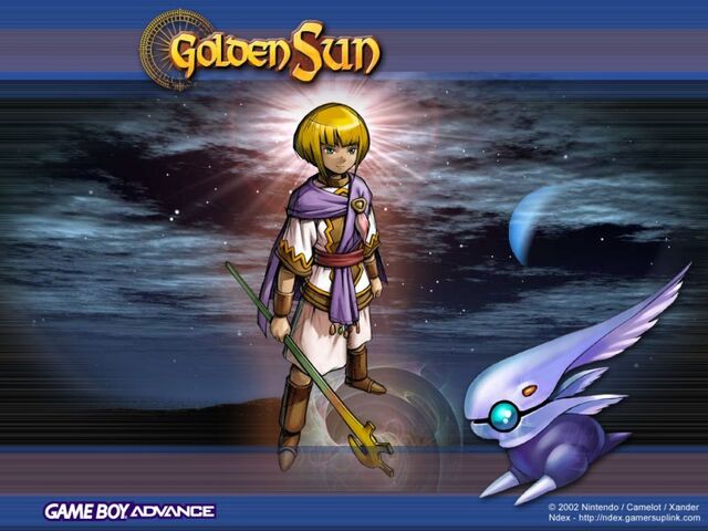 Archivo:Golden-sun-wallpaper-9-800x600.jpg